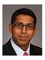 Somerville Life Sciences and Biotechnology Attorney Vilas S Dhar