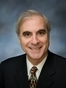 Falmouth Litigation Lawyer Robert E. Hirshon