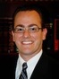 Leesburg Copyright Infringement Attorney David Ludwig