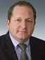 Hallandale Beach Contracts / Agreements Lawyer Joseph Brien