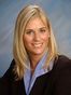 Anaheim Chapter 13 Lawyer Kristine Caroline Kyllander