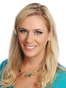 Santa Ana Bankruptcy Attorney Kristine Caroline Kyllander