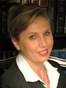 Angela I. Green Connecticut Divorce Lawyer Angela I. Green
