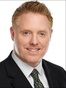 Orange DUI Lawyer Kevin P. Barry