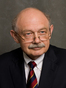 Mandeville Employment / Labor Attorney Dale Edward Williams