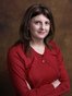 Corinth Wills and Living Wills Lawyer Elizabeth Ann Bell Nielsen