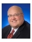 Environmental / Natural Resources Lawyer Bruce Lee Kamplain