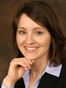 Alexandria Business Lawyer Angela Hope France