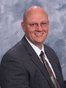 David Warren Klasing Marina Del Rey Business Lawyer David Warren Klasing