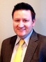 Rory S. Coetzee Pebble Beach Divorce Lawyer Rory S. Coetzee