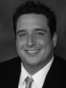 Mark William Haefner Arnold Speeding Ticket Lawyer Mark William Haefner