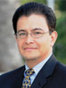 Dodgertown Chapter 11 Lawyer Giovanni Orantes