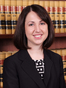 San Jose Family Law Attorney Jennifer Louise Mispagel