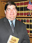 Terre Haute Bankruptcy Attorney Bryan Scott Skillman