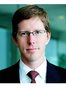 San Diego County Appeals Lawyer Matthew Joseph Yarling