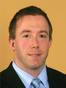 Winthrop Elder Law Attorney David Charles Valente