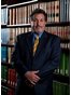 Brea Family Law Attorney Jeffrey D. Stearman