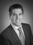 Fred Rispoli Arizona Class Action Lawyer Fred Rispoli