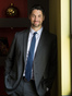 Roberto Ambrosino Jr. San Antonio DUI Lawyer Roberto Ambrosino Jr.