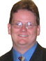 Fayetteville Appeals Lawyer Grant Winfield Patten