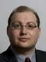 Merion Wills and Living Wills Lawyer Dimitry Alexander Kaplun