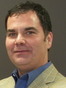 Lafayette Criminal Defense Attorney Charles Kirkland Middleton Esq.