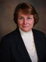 Kim L Lengert Pennsylvania Adoption Lawyer Kim L Lengert