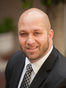 Santa Ana Business Attorney Armen Garabedian