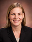 Dripping Springs Estate Planning Attorney Jennifer Renee Cochran