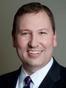 Chicago Power of Attorney Lawyer Ronnie E Webb Jr.