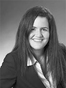 Diablo Insurance Law Lawyer Karyne Therese Ghantous