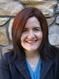Karyne Therese Ghantous Danville Litigation Lawyer Karyne Therese Ghantous