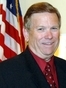 Tampa Arbitration Lawyer John Audley Grant Jr.