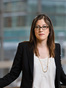 Arapahoe County Criminal Defense Attorney Kimberly Diego
