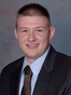 Newark Family Law Attorney Zachuary Thorpe Meranda