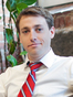 Boston Landlord / Tenant Lawyer Steven Matthew Ayr
