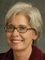 94903 Mediation Attorney Nancy J Foster