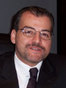 Orange Medical Malpractice Attorney Wail Sarieh