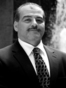 Wail Sarieh Orange County Child Custody Lawyer Wail Sarieh