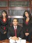 Bronx Chapter 11 Lawyer Alireza Hedayati