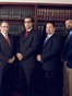 Lloyd Harbor Car / Auto Accident Lawyer Alireza Hedayati