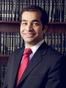 Cold Spring Harbor Family Law Attorney Alireza Hedayati