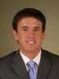 National City Medical Malpractice Attorney Norman Benjamin Cramer