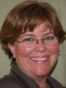 Miami Wills and Living Wills Lawyer Kathy L Houston