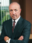 Foothill Ranch Business Lawyer Jefferey Brian Lurner