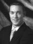 Phoenix Real Estate Attorney Charles Joseph Morrow