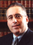East Hills Criminal Defense Attorney Marc Craig Gann