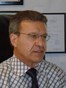 Las Vegas Personal Injury Lawyer Allen Andrew Cap