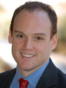 Virginia Gaming Law Attorney Charles C. Rainey