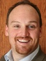 Charles C. Rainey Marina Del Rey Business Lawyer Charles C. Rainey